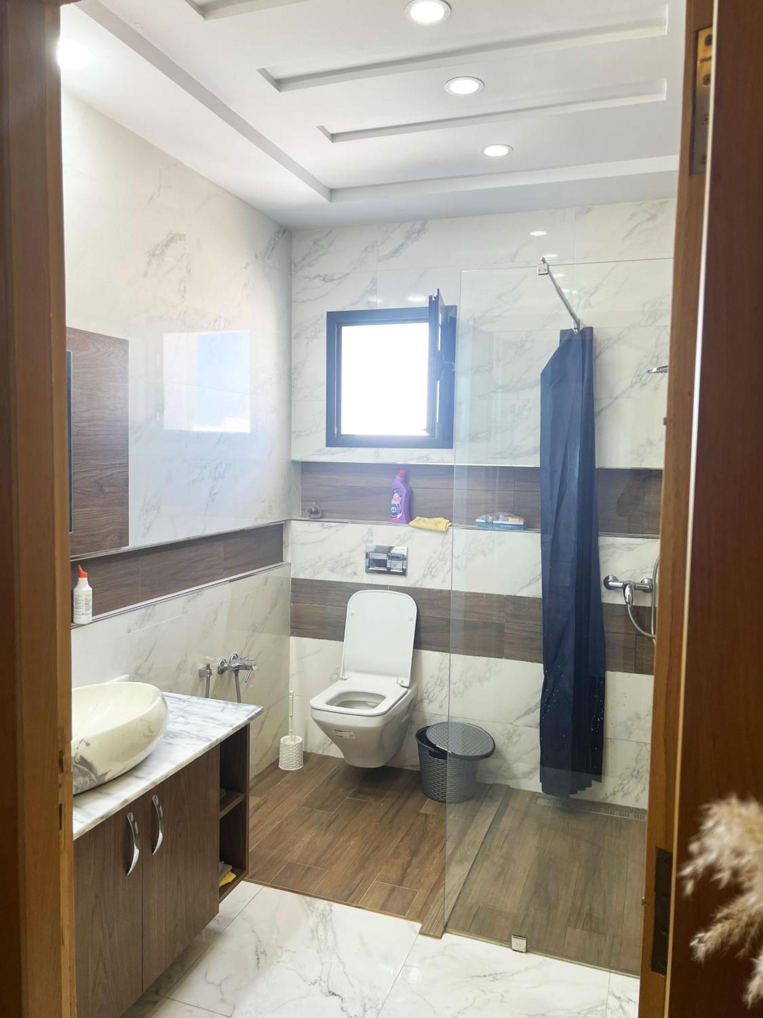 Апартаменти Log. Standing Complet 180 M2 Сус Екстер'єр фото